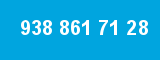 938 861 71 28 938 861 71 28